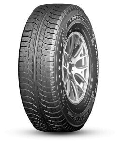 Шины грузовые зимние Fortune SNOWFUN FSR-902 M+S 215/65 R15 104/102T