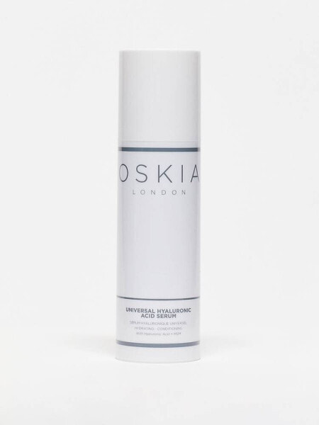 Oskia Universal Hyaluronic Acid Serum 250ml