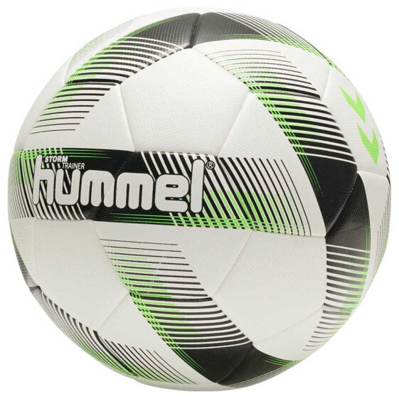HUMMEL Storm Trainer Football Ball