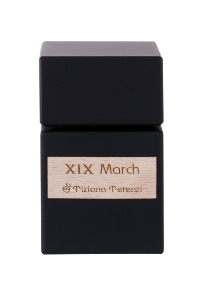 Unisex Perfume Tiziana Terenzi XIX March 100 ml