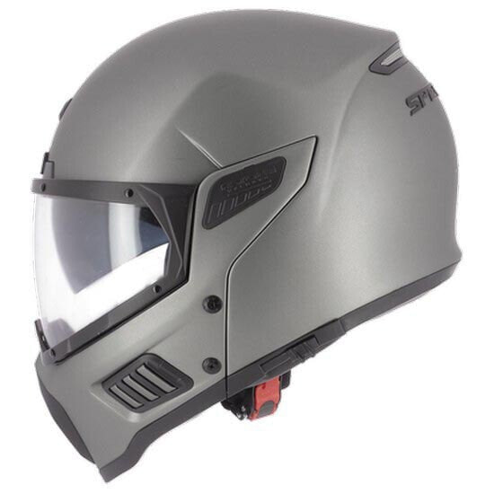 ASTONE Spectrum full face helmet