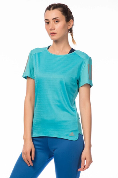 Футболка Adidas RS SS Tee Women