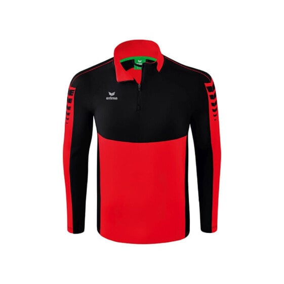 ERIMA Six Wings Training long sleeve T-shirt