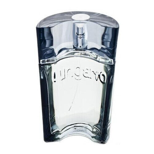 Emanuel Ungaro Man Eau de Toilette