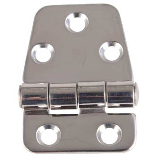 TALAMEX Hinge High Polished 54.5x38.5x2 mm