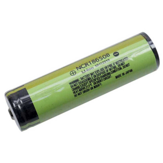 PNI 10 3.7V Battery For Adventure F10