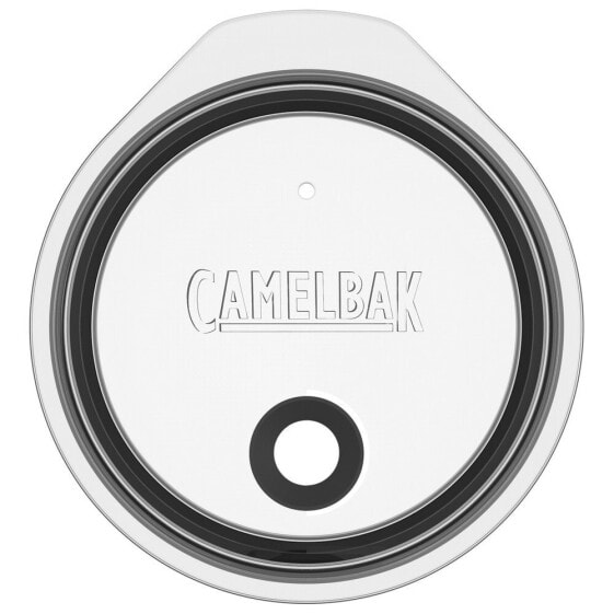 CAMELBAK Straw Tumbler Lid