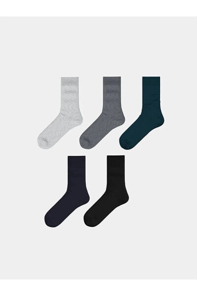 Носки LC Waikiki Dynamic Flex Soket Socks