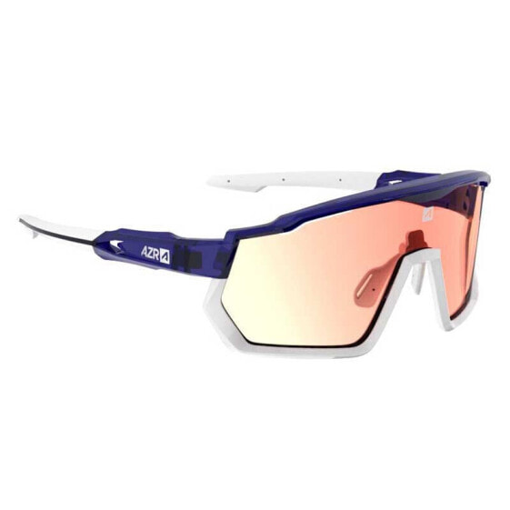 Очки AZR Kromic Pro Race Rx Photochromic