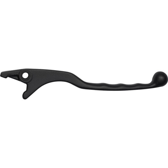 Тормозная ручка Hi-Q Brake Lever 46092 1117