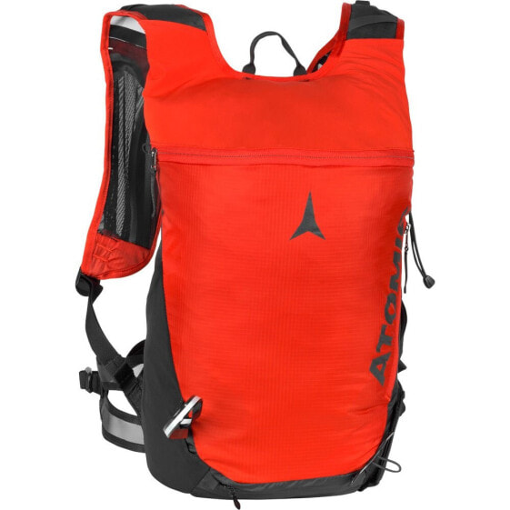 ATOMIC Backland Ul 16L backpack
