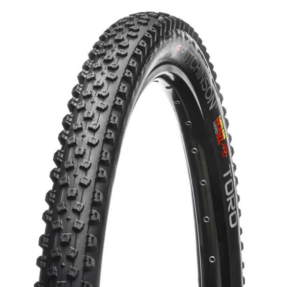 HUTCHINSON Toro Mono-Compound Tubeless 27.5´´ x 2.25 MTB tyre