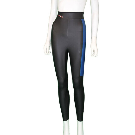 IMERSION Freediving Apnea Woman Pants 1.5 mm