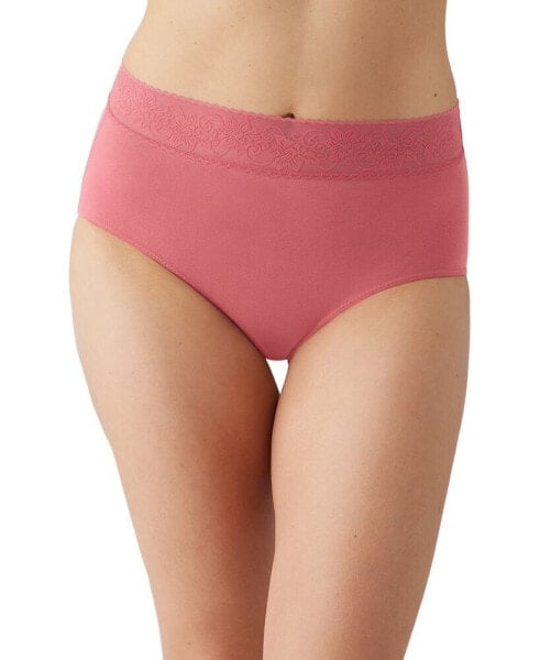 Women's Comfort Touch Brief Underwear 875353