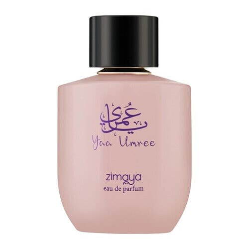 Zimaya Yaa Umree Eau de Parfum