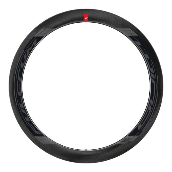 Fulcrum Wind 55 W55DB-FR20 Rim