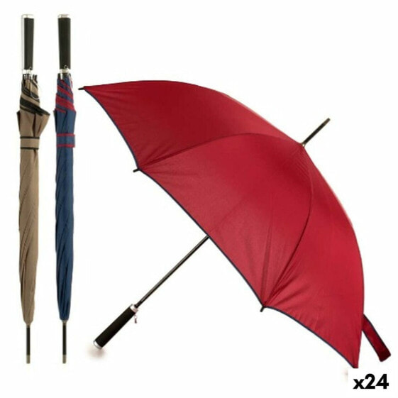 Зонт 100 x 100 x 85 cm (24 штук)