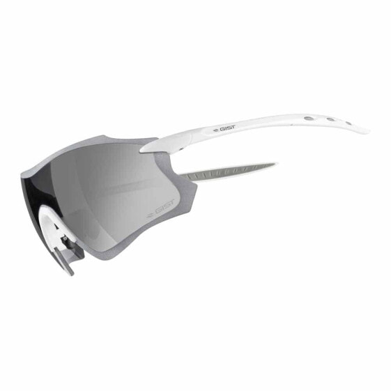 GIST Pack photochromic sunglasses