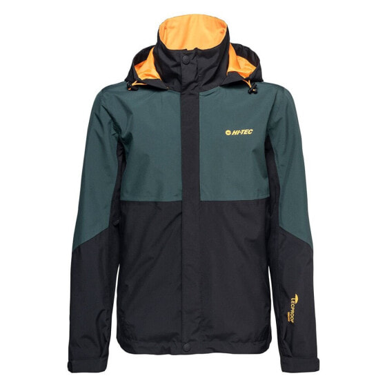 HI-TEC Orati Jrb jacket