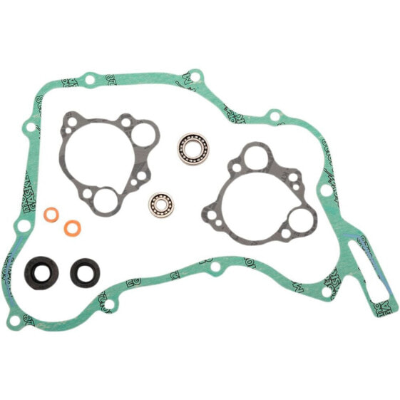 ATHENA Honda P400210475002 Water Pump Rebuild Kit