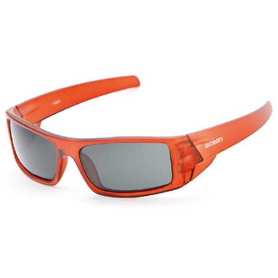 Очки Ocean Hawaii Sunglasses