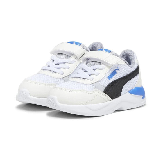 PUMA X-Ray Speed Lite Ac trainers