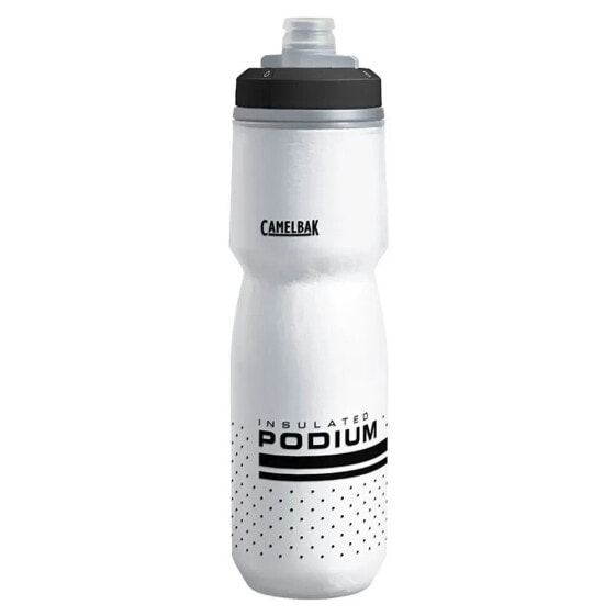 CAMELBAK Podium Big Chill 710ml Water Bottle