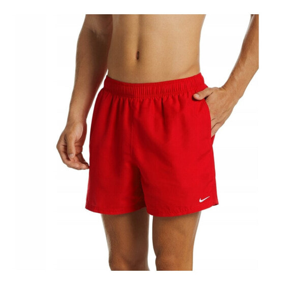 Спортивные шорты Nike Volley Short Essential