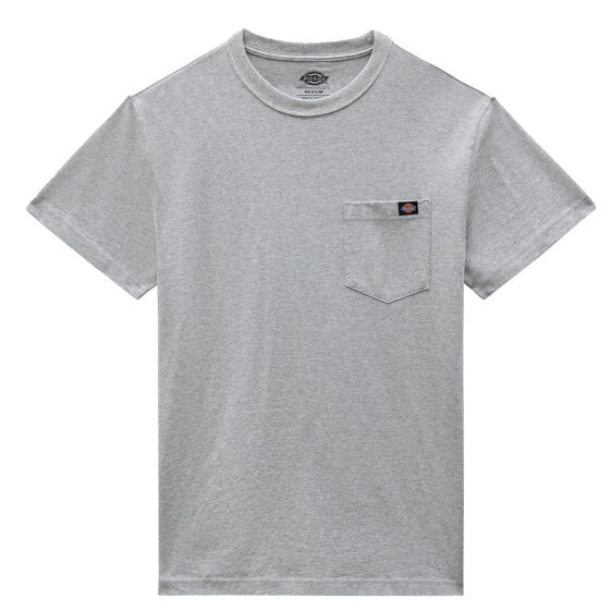 DICKIES Porterdale T-shirt