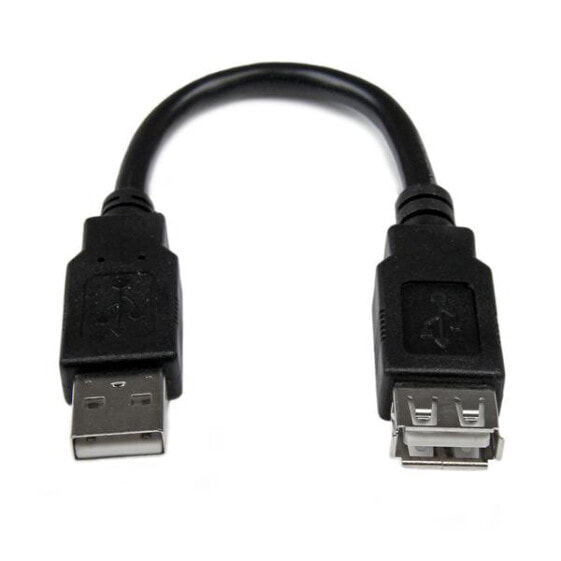 Usb старого образца