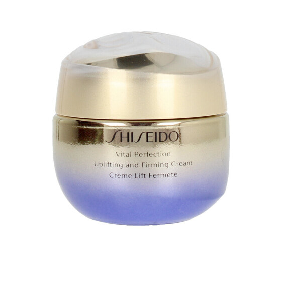 Крем для лица Vital Perfection Shiseido 768614149392 50 ml