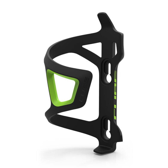 CUBE HPP/R Sidecage Bottle Cage