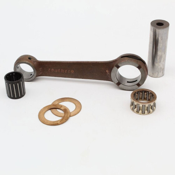 ITALKIT KTM 350 Connecting Rod