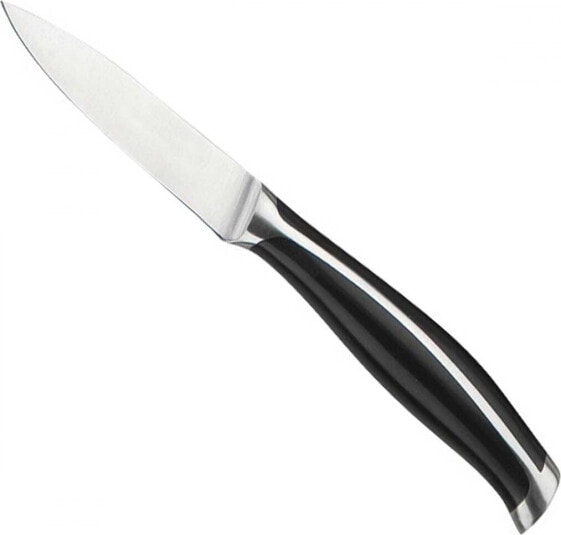 Нож кухонный Kinghoff KH-3426 8,5 см из стали Ferrinox 18/10