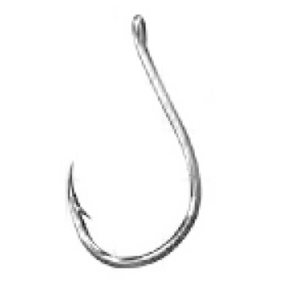 SASAME Chinu Ringed Single Eyed Hook