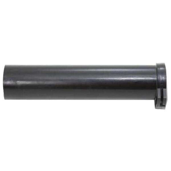 Ручка газа универсальная SHIN YO 410-131 Throttle Tube