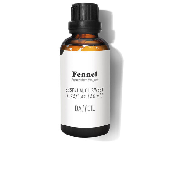 Sweet Fennel ESSENTIAL OIL 50 ml