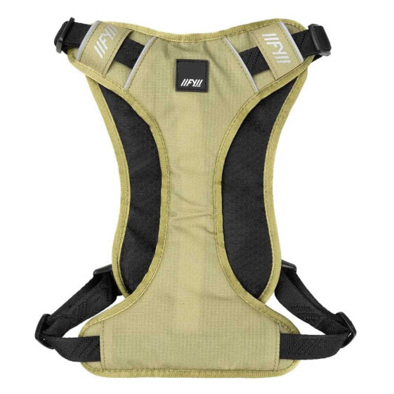 FUZZYARD ACTIVE Go Harness