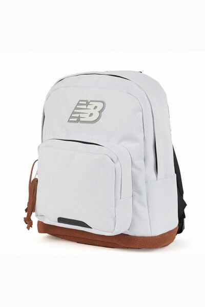 Рюкзак New Balance Mini Backpack Çanta