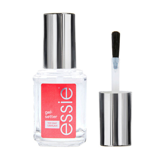 Лак для ногтей SETTER color&shine Essie (13,5 ml)