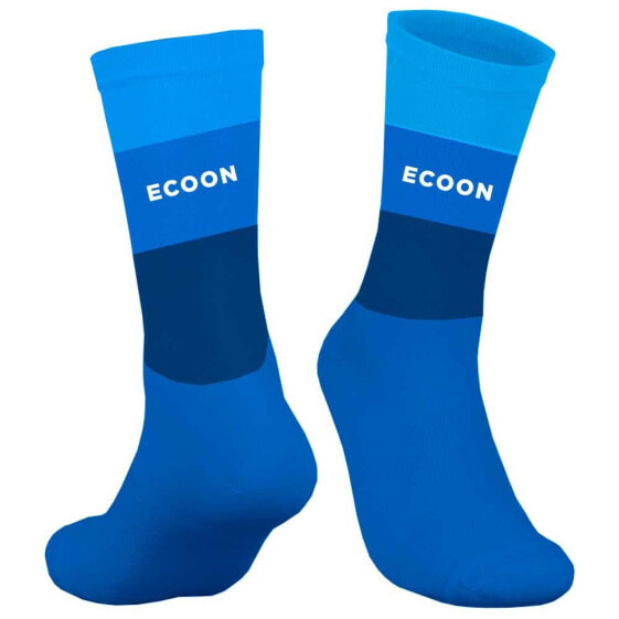 ECOON ECO160403TL socks