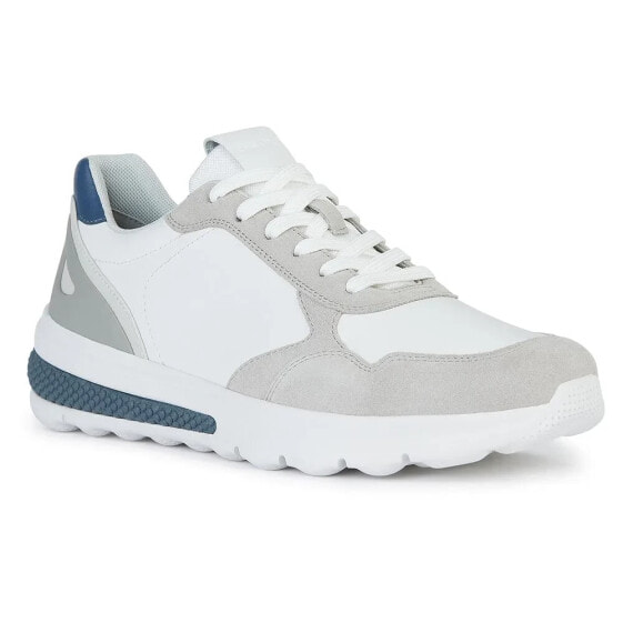 GEOX Spherica Actif trainers