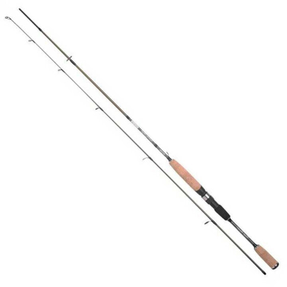 SPRO Passion Trout Spinning Rod