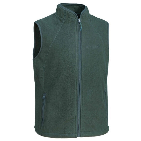 BENISPORT Almanzor Polar Vest