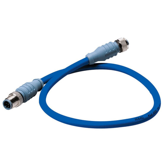 MARETRON Double Ended Midi Cable