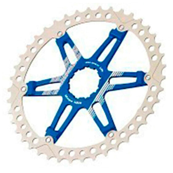 FOURIERS CR-MO Shimano Sprocket