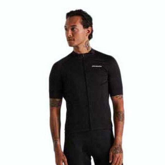 SPECIALIZED OUTLET RBX Sport short sleeve jersey