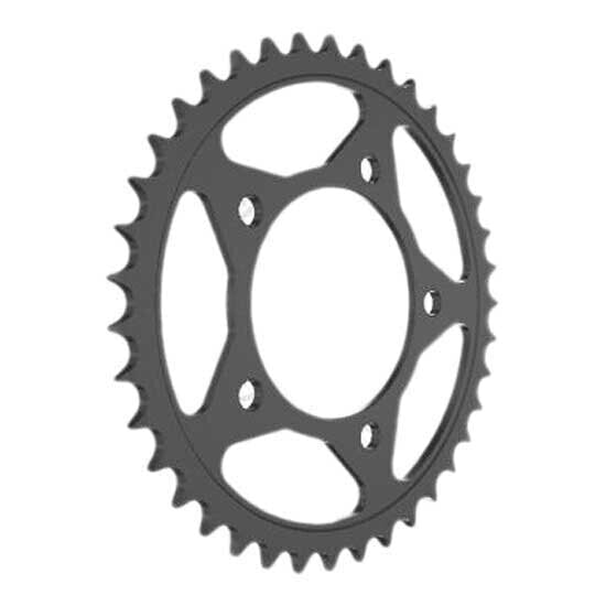 AFAM 14405 Rear Sprocket