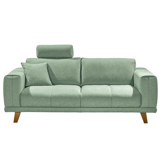 Sofa Pomos (2-Sitzer)