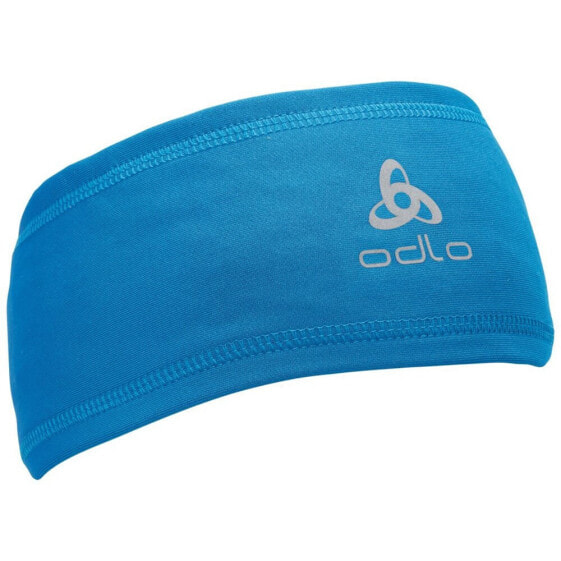 ODLO Polyknit Light Eco Headband